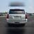 2017 Chevrolet Tahoe LT Sport Utility 4D 3 thumbnail