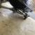 2009 YAMAHA WAVERUNNER FZR SHO 2 thumbnail