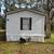 Mobile Home For Sale by Owner 14 thumbnail