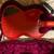 Gibson Custom Shop SG 5 thumbnail