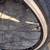 Haro Mini Annex BMX race bike $250 5 thumbnail