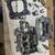 Edelbrock 1405 600CFM CARB 2 thumbnail
