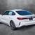 2025 BMW 4 Series Electric 430i Hatchback 8 thumbnail