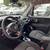 2019 Jeep Renegade Sport SUV 4D OVER 400 trucks in stock! 11 thumbnail