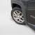 2018 Jeep Renegade  Latitude SUV 10 thumbnail