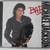 MICHAEL JACKSON * BAD * CD 1 thumbnail