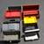 CHOICE OF TOOL BOXES 2 thumbnail