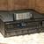 Kenwood KR-V7020 Receiver (Phono & CD Inputs)  MINT 3 thumbnail