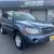 2005 Toyota Highlander 4WD 3 thumbnail