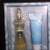 Dana USA PERFUME GIFT Set HEAVEN SENT  3.4oz PERFUME + 4oz BODY LOTION 1 thumbnail