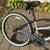 Vintage Style Beach Cruiser Bicycle w Coaster Brake 26" Wheels 3 thumbnail