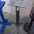 Bench Grinder Stand 3 thumbnail