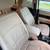 2016 Ford flex 13 thumbnail