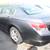 2010 Honda Accord LX-P Sedan 4 thumbnail