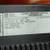 2012 Chevrolet Silverado 3500HD Chevy Truck LT Crew Cab 24 thumbnail