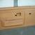 1977-1991 GM door panels 4 thumbnail