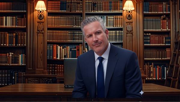 Litigation and Trial Support 1