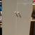 Garage Storage Cabinet | Particle Board Storage Cabinet 1 thumbnail