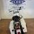 2007 Harley Davidson Road King Custom FLHRS Touring 7 thumbnail
