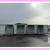 Used 40’ Shipping Container Cargo Storage Conex Containers For Sale 4 thumbnail
