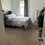 Room in Woonsocket 1 thumbnail