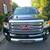GMC Canyon SLT 4X4 8 thumbnail