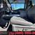 2026 FORD F450 F 450 F-450 SUPER DUTY LARIAT CREW LIFTED 4X4 ~ UNIQUE 18 thumbnail