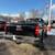 2015 GMC Sierra 2500HD 4WD REG CAB Z71 6.0L V8 GAS 99K MILES !!! **FINANCING AVA 8 thumbnail