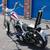 "EASY RIDER" EVOLUTION CHOPPER! 7 thumbnail