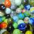 Marbles 4 thumbnail