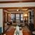Beautiful Spacious Main Floor Unit 6 thumbnail