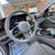 2019 Mercedes-Benz E-Class E 450 4MATIC AWD Sedan* ONE-OWNER* CLEAN* 11 thumbnail
