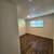 Upper front walk up in 4plex near Mills College area 10 thumbnail