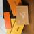 EMPTY BOXES & BAGS: HERMES, CHANEL,LOUBOUTIN, FENDI, LOUIS VUITTON ETC 14 thumbnail