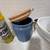 Bathroom & kitchen items 1 thumbnail