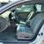 2010 Nissan Altima 2.5 S 12 thumbnail