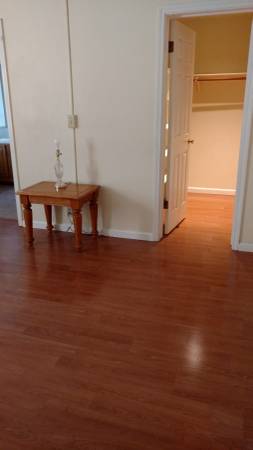 $1,550 / 2br - 15ft2 - habitación principal increíble (san jose sur)63888989822339123