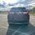 2018 Honda CR-V EX 6 thumbnail