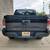 2021 Toyota Tacoma Limited 4x4 Nightshade Edition.....36K Miles 7 thumbnail