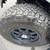 2007 Lexus GX 470 w/ Old Man Emu Suspension CYPRESS JADE! BFG! AMAZING 8 thumbnail