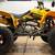 Honda 400ex 1 thumbnail
