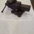Prentiss 2" Vise With Swivel Base Miniature Collector Item Anvil Tool Shop Garag 12 thumbnail