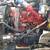 Crane truck / $emi-Tractor 18 thumbnail