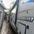 Forest River Cherokee Alpha Wolf Travel Trailer 2 thumbnail