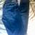 Jeans 👖 4 thumbnail