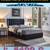 modern bedroom sets, modern bunk beds, modern bedroom sets. modern bed 8 thumbnail