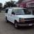 2016 Chevrolet Express Cargo Van RWD 3500 135 ACCESS PKG 2 thumbnail