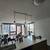 WOLF POINT WEST | 1 BD / 1 BA CORNER UNIT | $2,898 | OCT '25 - JUL '26 2 thumbnail