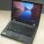 Lenovo 3000 N200 Laptop 15.4 inch 1 thumbnail