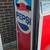Vintage Vendo Pepsi Machine – Cools Ice Cold – Works Great – Westminst 5 thumbnail